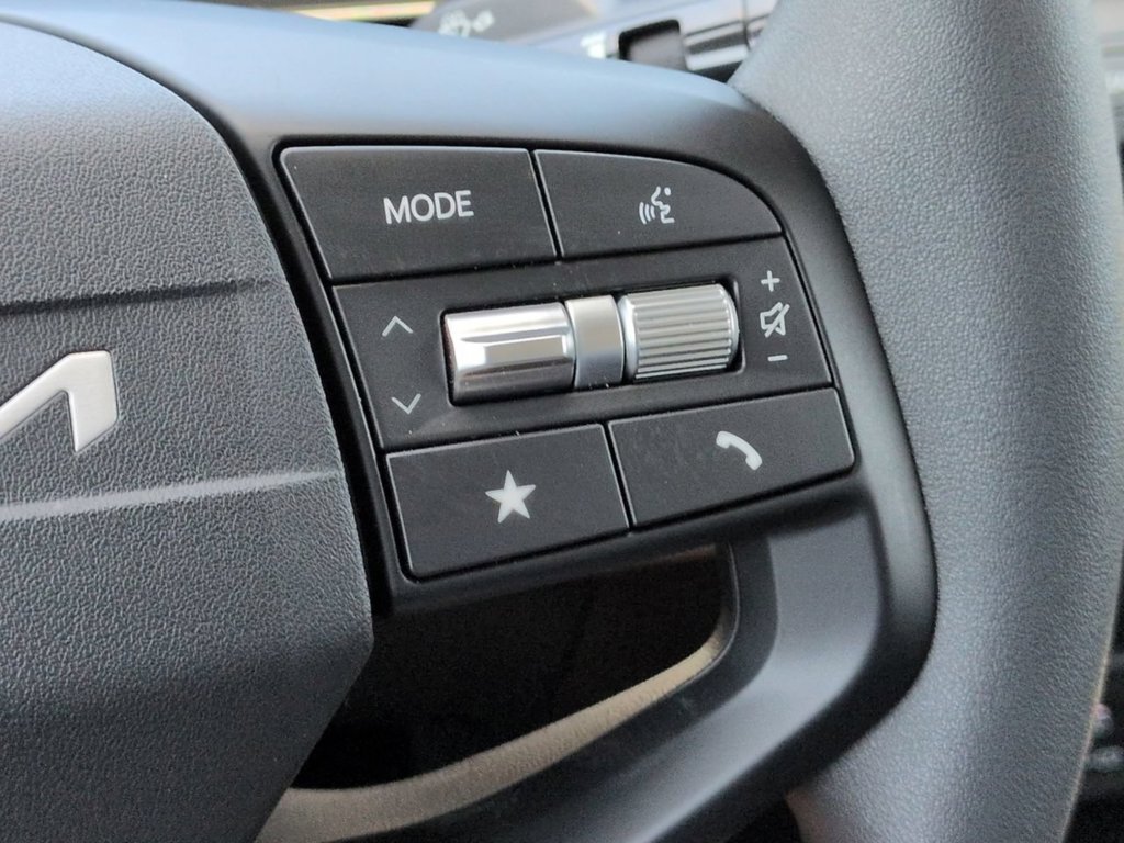 2026 Kia K4 LXS - Photo 33