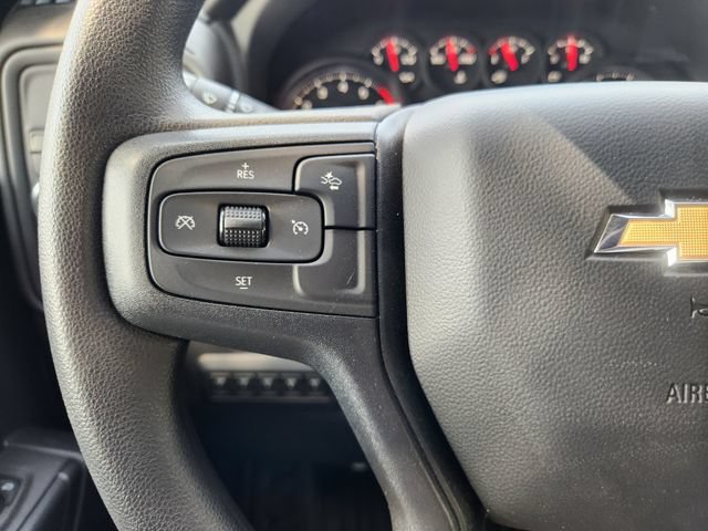 car-gallery-27