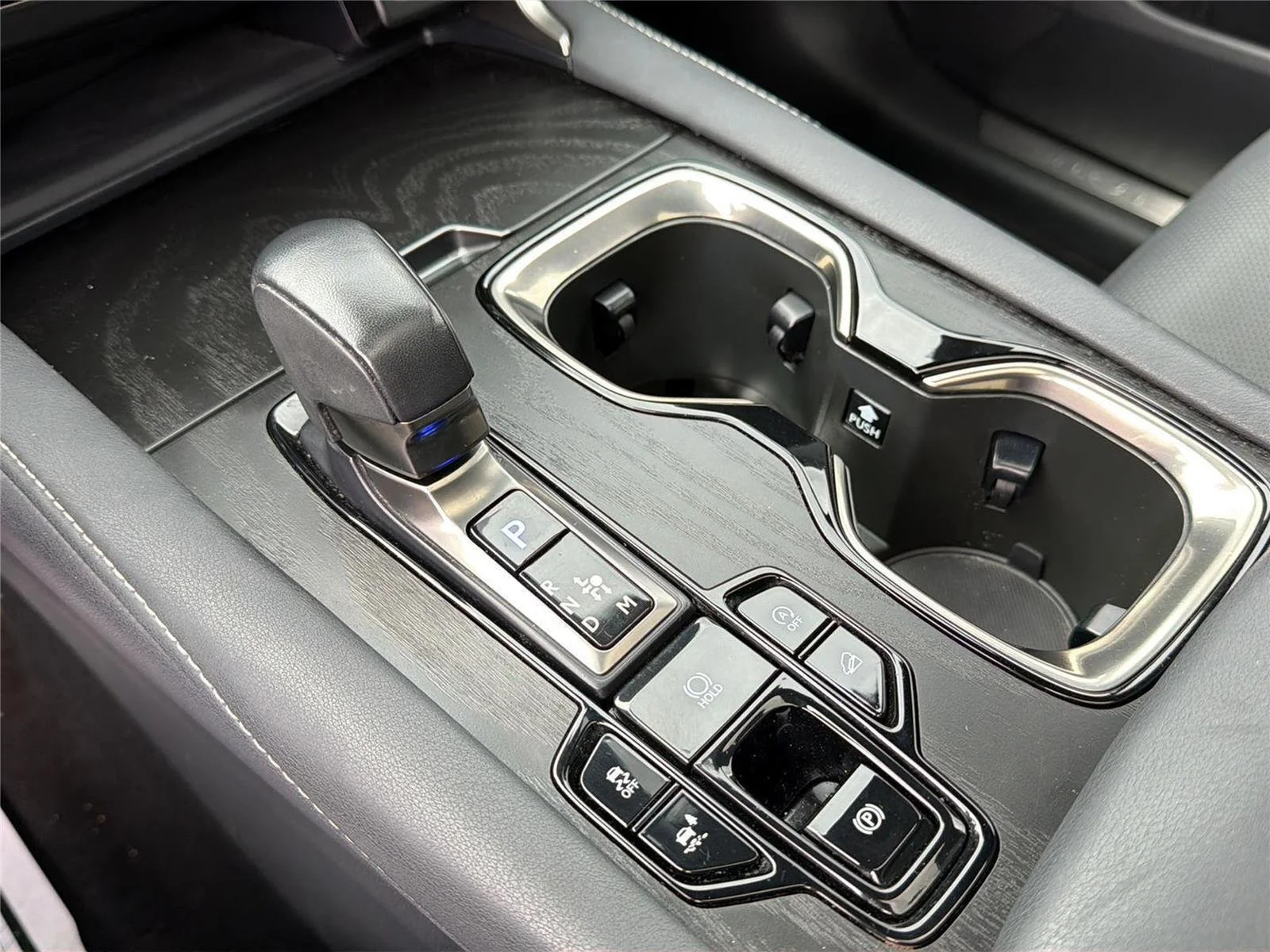 2023 Lexus RX 350 - Photo 20