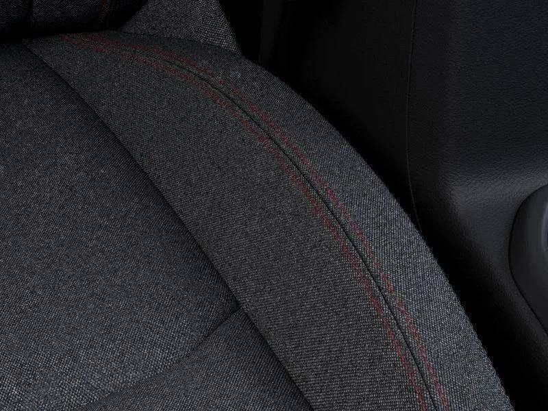 New 2026 Reign Exterior Paint Jeep Rubicon image 14