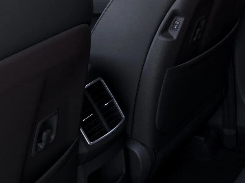 New 2026 Wolf Gray Kia EX image 28