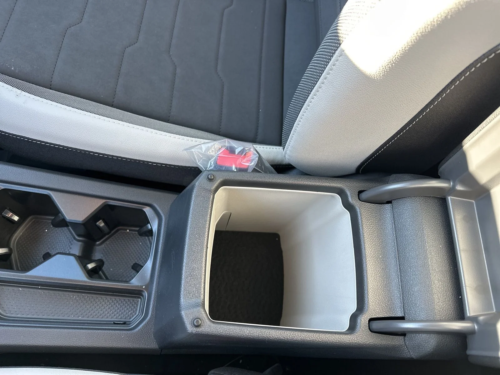 2026 Volkswagen Taos SE - Photo 50