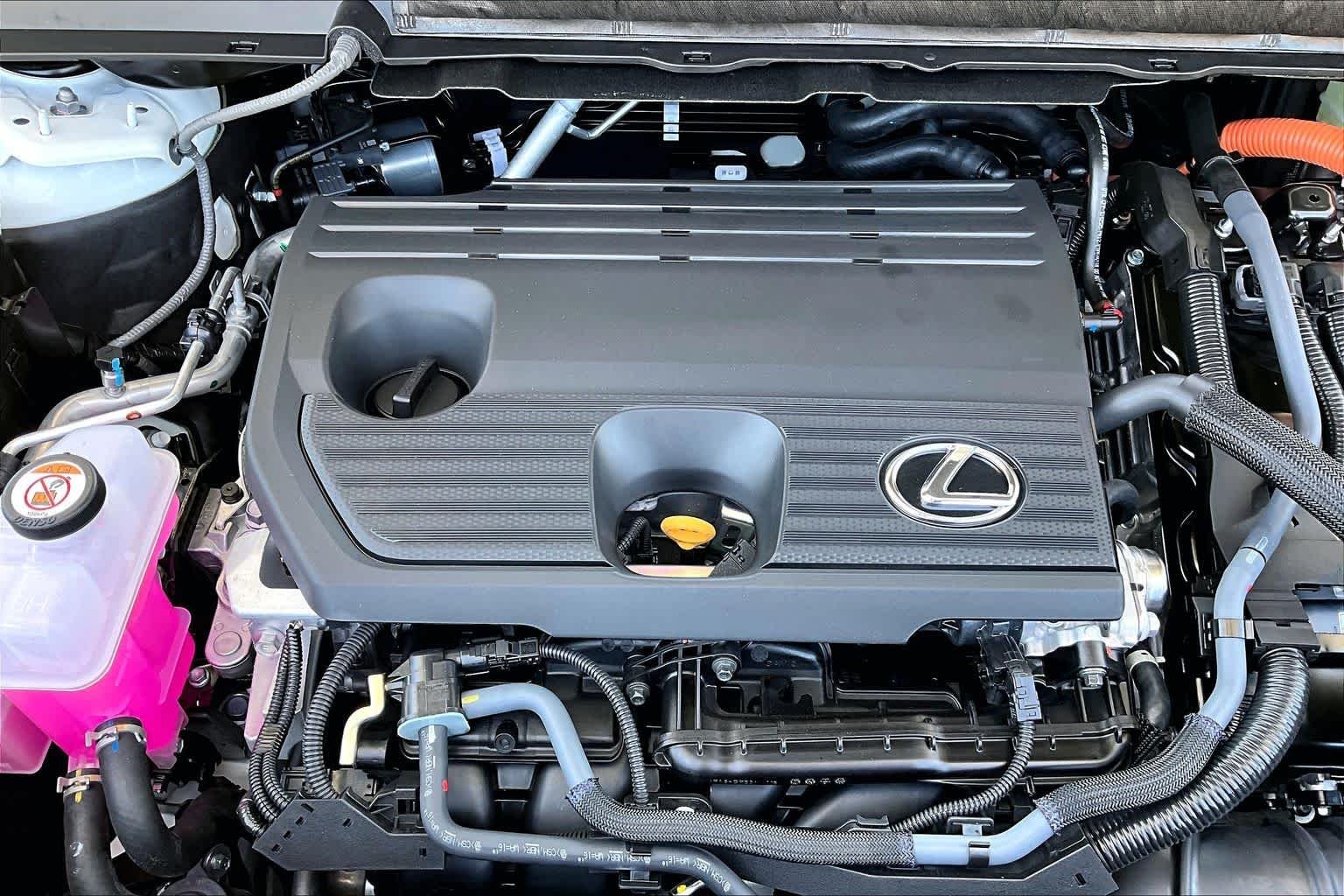 car-gallery-17