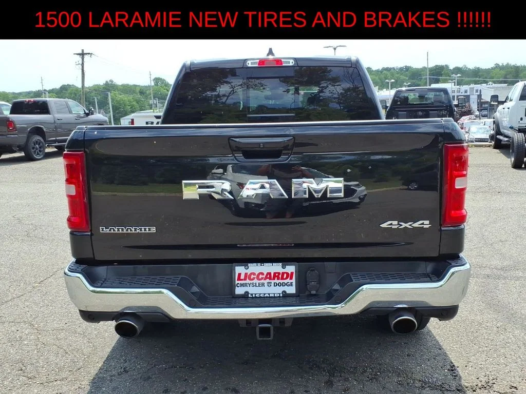 Photo 5