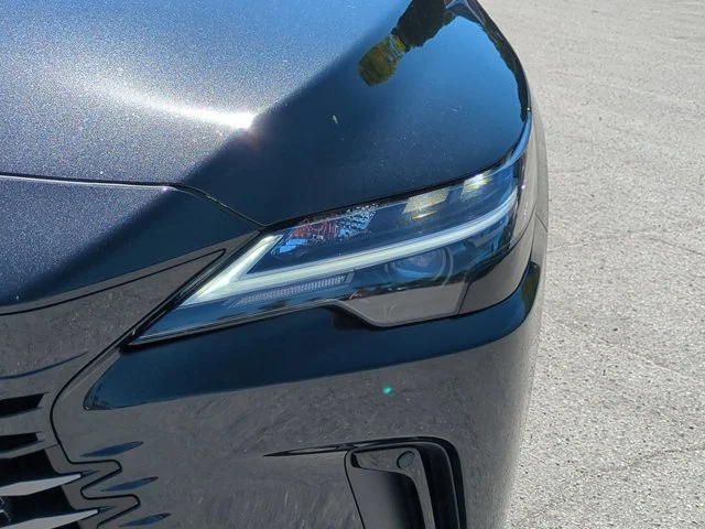 New 2026 Caviar Lexus  350 PREMIUM+ image 10