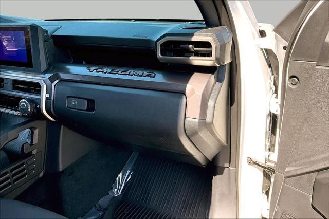 Certified Used 2025 ICE CAP Toyota  image 18