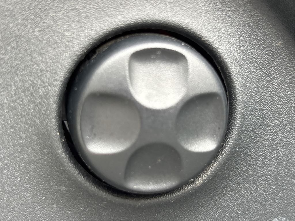 Used 2021 Gray Jeep Latitude image 23