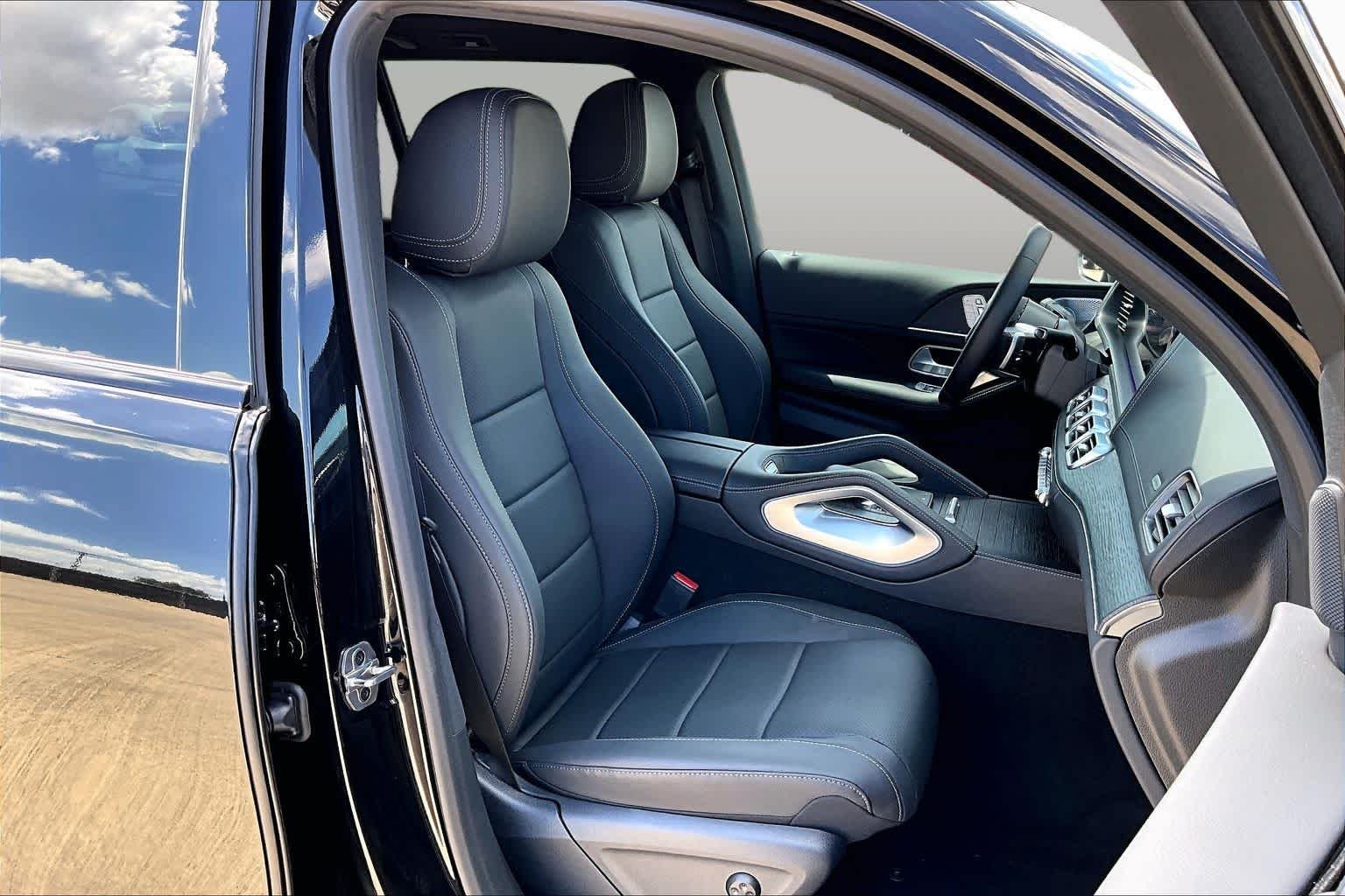 car-gallery-9