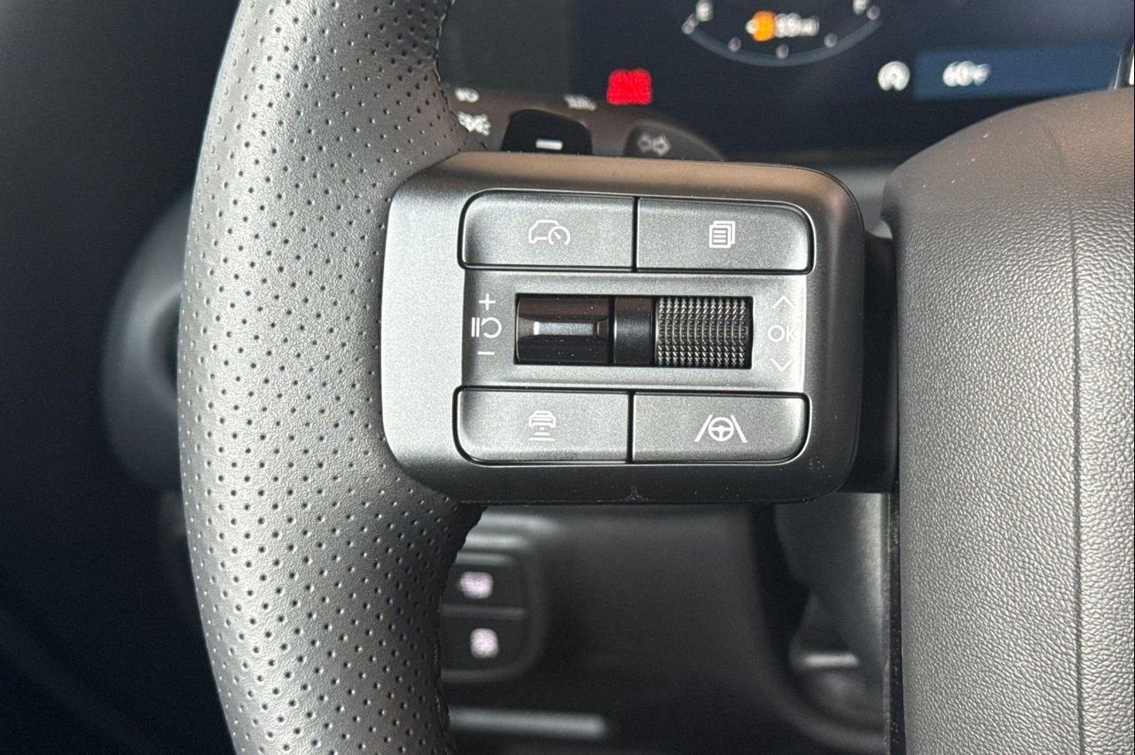 New 2026 Brown Hyundai XRT Pro image 30
