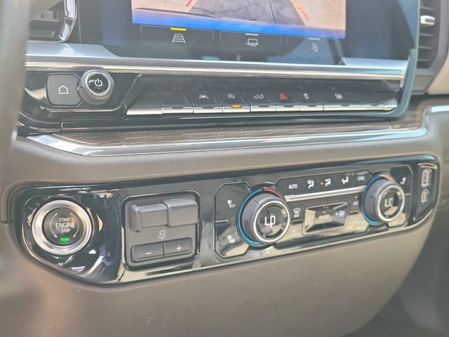 car-gallery-29