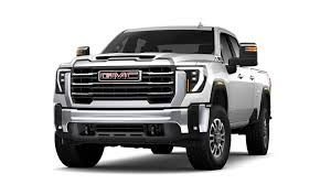 2025 GMC Sierra 4WD Crew Cab Short Box AT4's photo