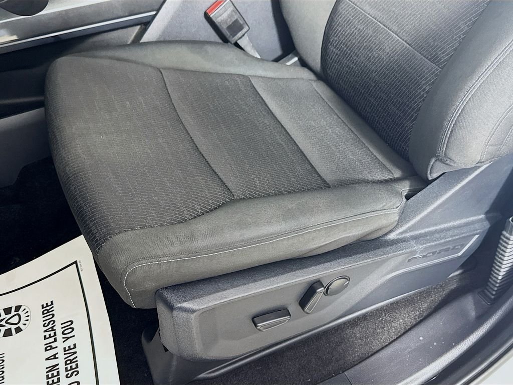 Used 2023 AVALANCHE Ford XLT image 23