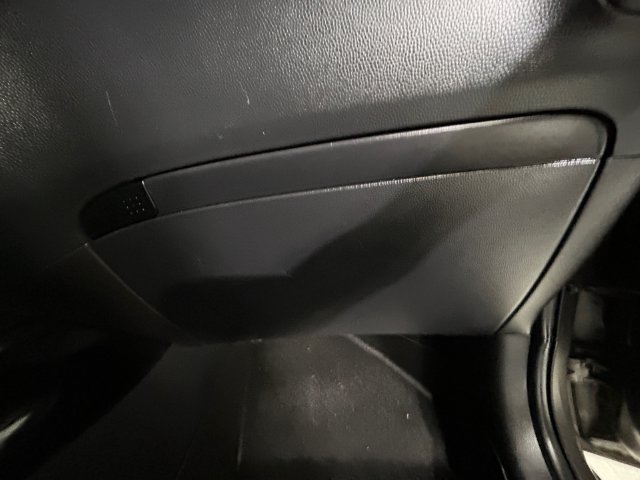 Used 2016 Gray Kia Base image 24