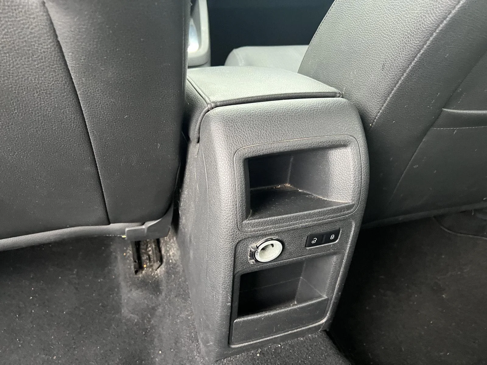 2013 Volkswagen Jetta SE - Photo 30