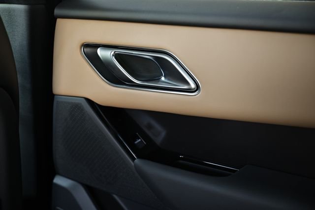 New 2026 Santorini Black Land Rover  Autobiography image 35