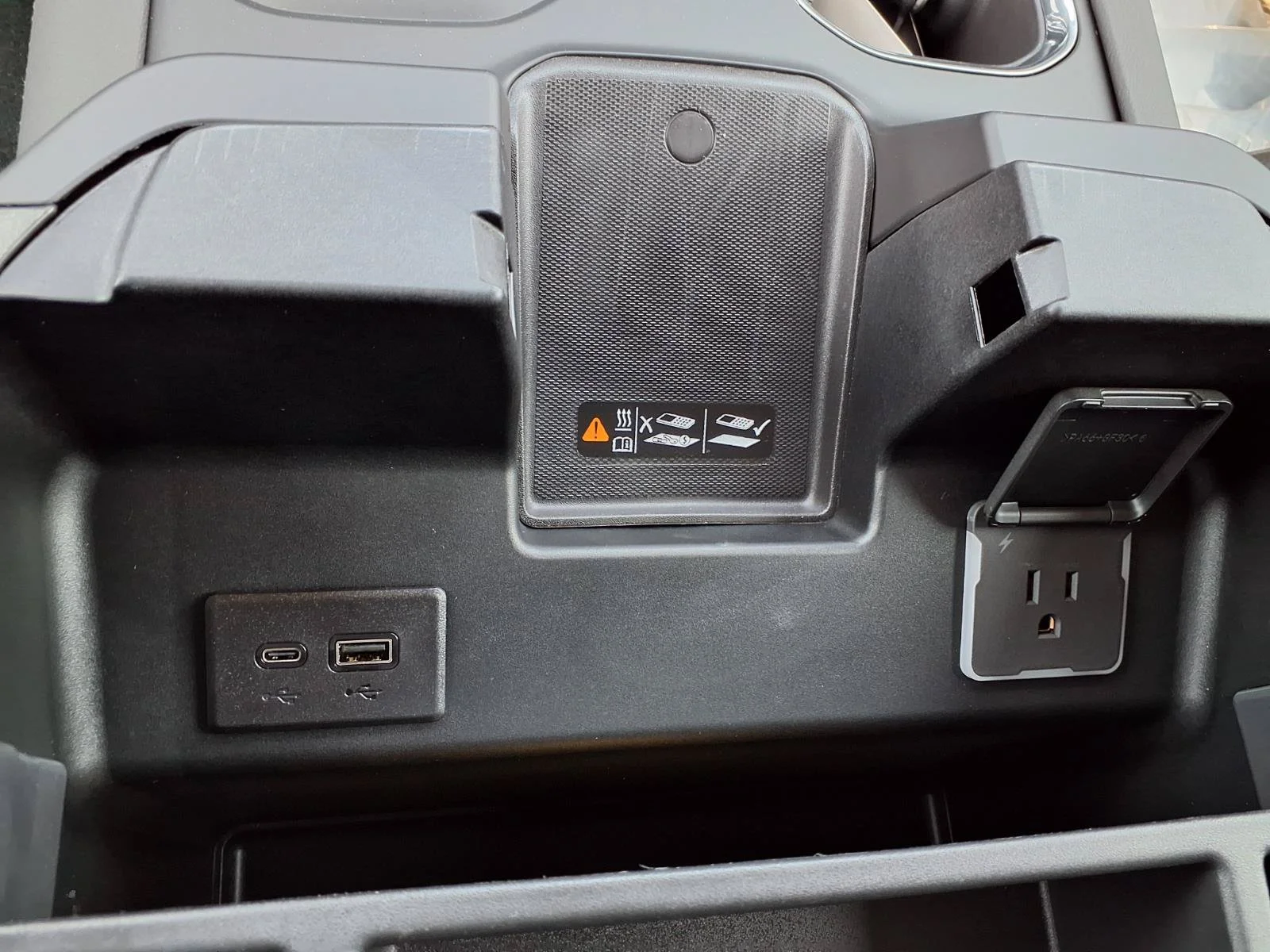 2026 GMC Sierra 2500HD Denali - Photo 7