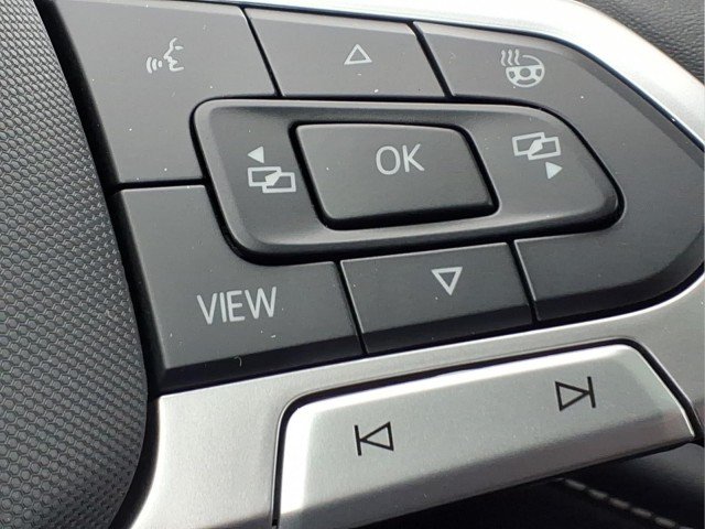 2026 Volkswagen Atlas SE w/Tech - Photo 22