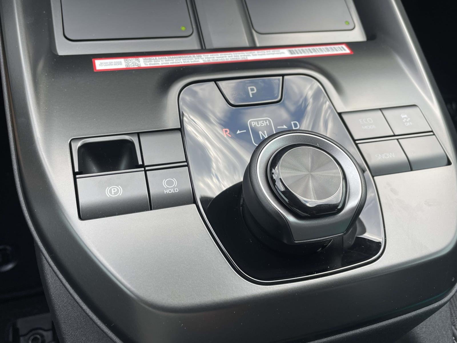 2026 Toyota C-HR SE - Photo 14