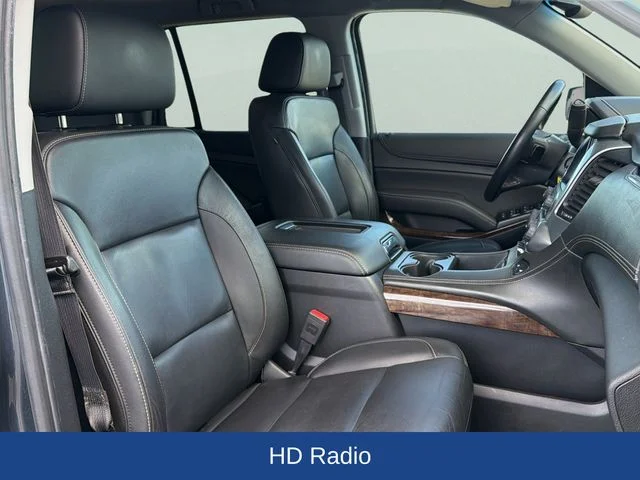 Used 2019 Gray Chevrolet LT image 21