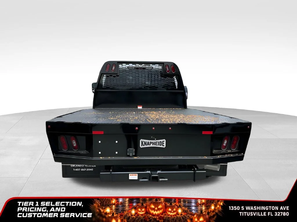 New 2026 Summit White GMC Pro image 4