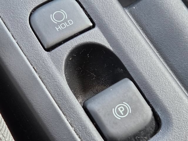 Used 2024 Celestite Toyota LE image 16