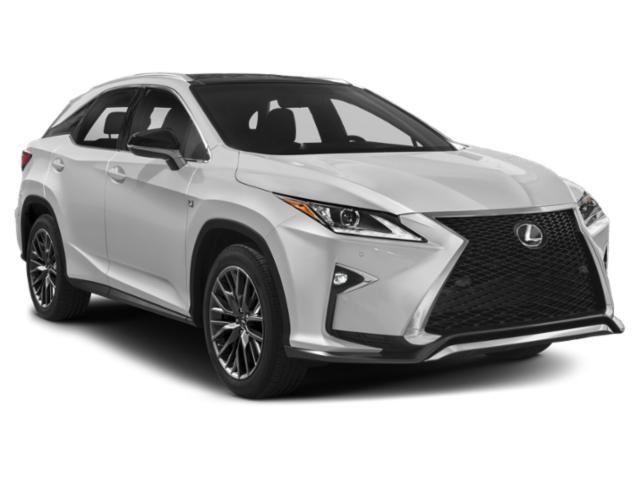 Used 2018 Caviar Lexus  image 6