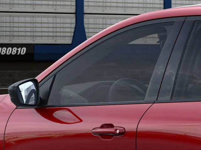 2026 Ford Escape Active - Photo 20