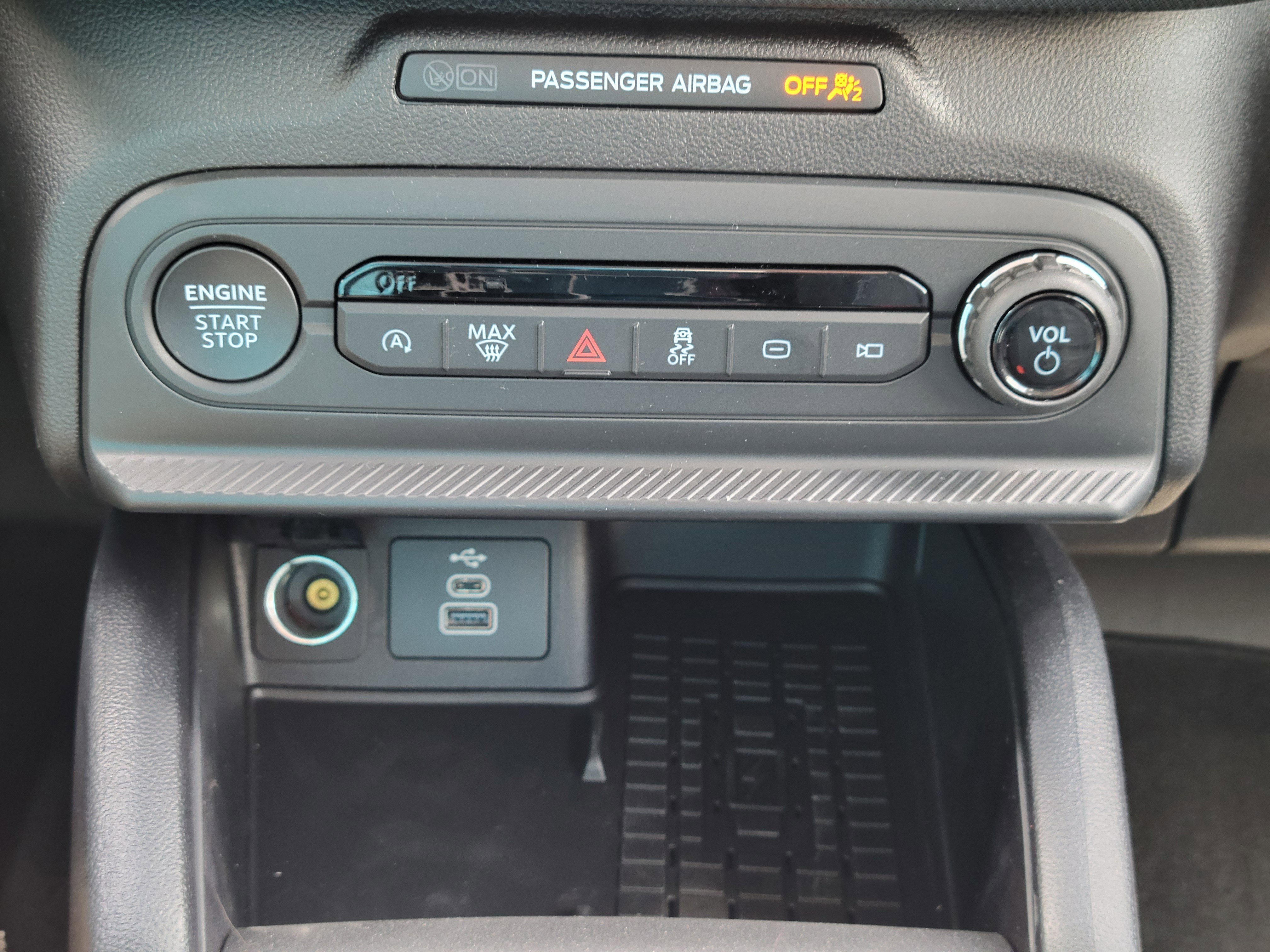 2025 Ford Bronco Sport Heritage - Photo 19