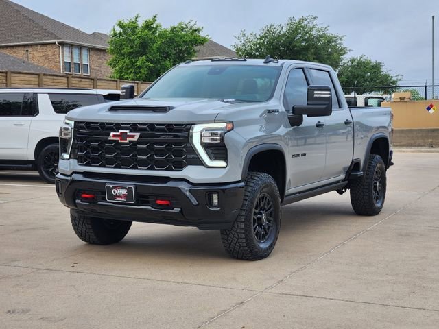 car-gallery-11