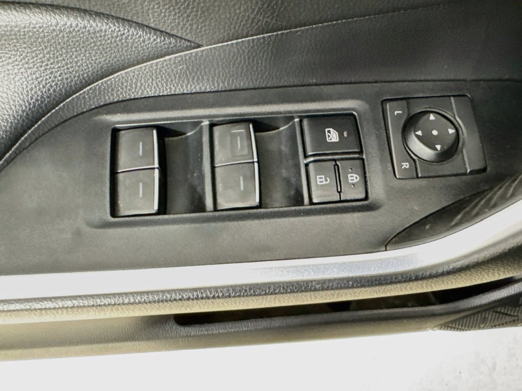 2022 Toyota RAV4 XLE Premium - Photo 20