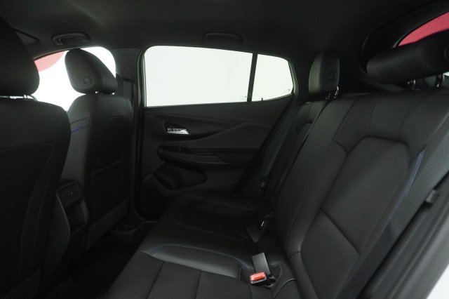 2026 Buick Envista Sport Touring - Photo 19