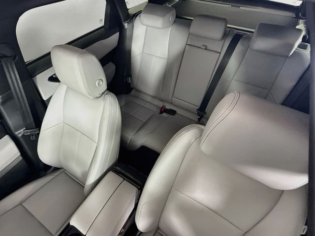 New 2026 Varesine Blue Land Rover P250 Base image 14