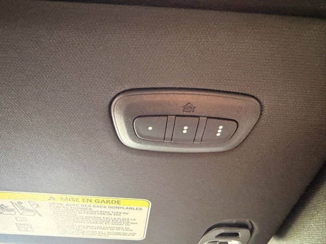 2026 RAM 1500 Laramie - Photo 29