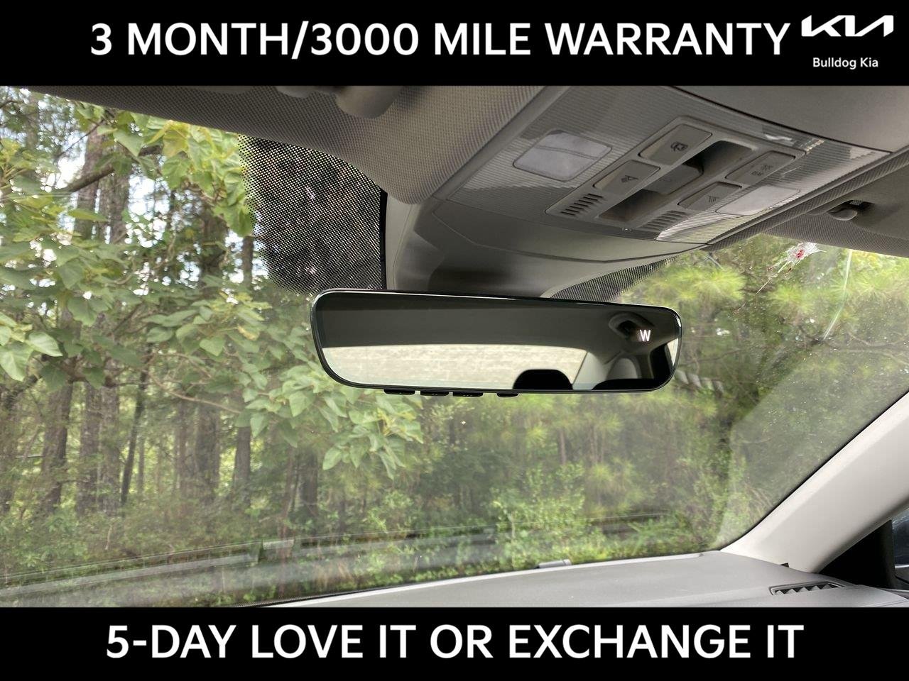Used 2022 Platinum Gray Metallic Volkswagen SE image 37