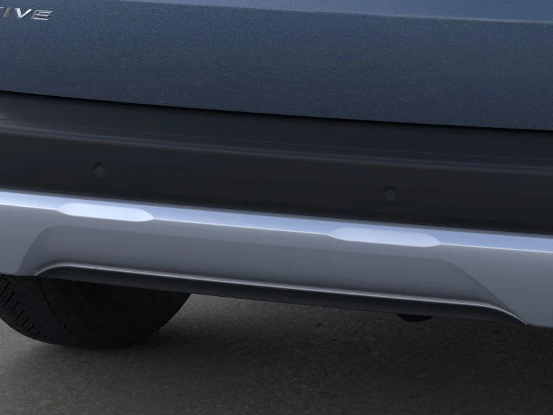 2025 Ford Escape Active - Photo 46