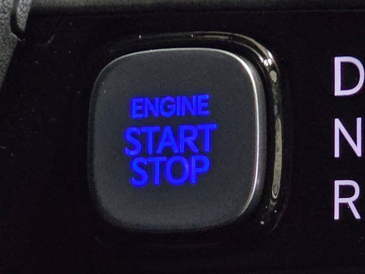New 2026 Ecotronic Gray Pearl Hyundai Limited AWD image 31