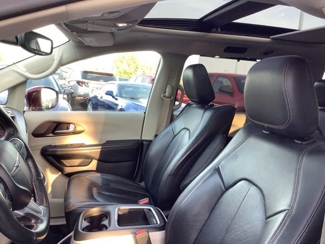 Photo 17