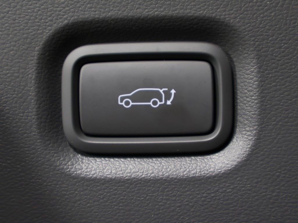 2023 Hyundai IONIQ 5 SEL - Photo 17