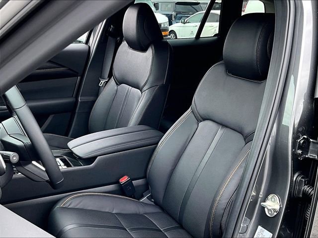 New 2026 Machine Gray Metallic Mazda Premium Plus AWD image 10