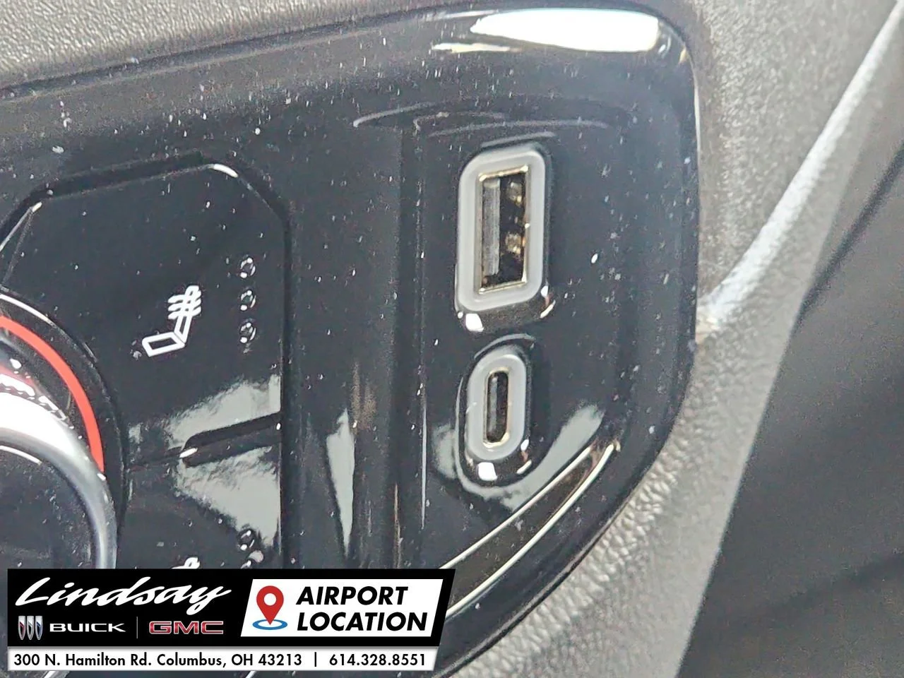 2026 GMC Sierra 1500 Elevation - Photo 38