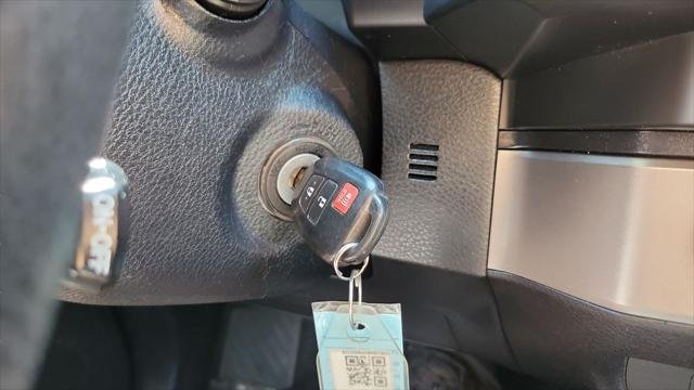 Certified Used 2023 ICE CAP Toyota  image 23