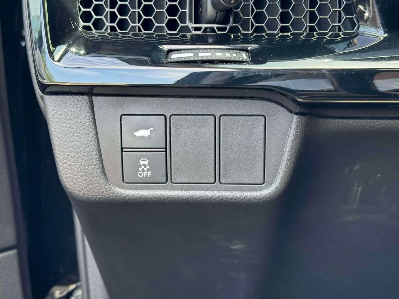 2023 Honda CR-V EX-L - Photo 25