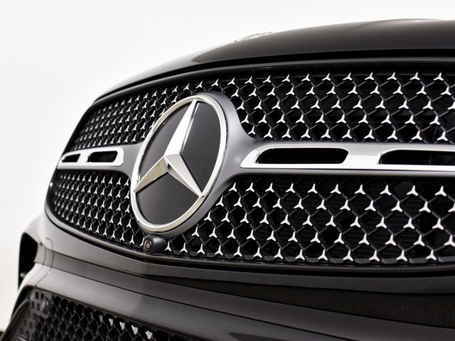 2026 Mercedes-Benz GLC Base - Photo 45