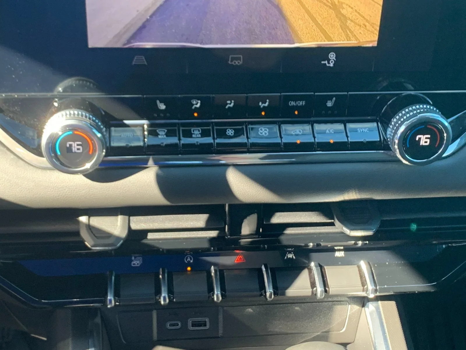 2026 GMC Canyon Elevation - Photo 21