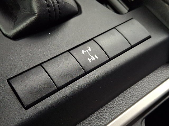 Used 2026 Gray Toyota TRD Off-Road image 28