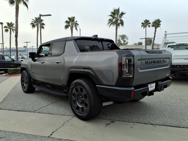 Used 2026 Magnus Gray Matte – Not Available to Order GMC 3X image 6