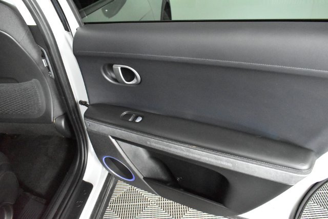 2023 Hyundai IONIQ 5 SEL - Photo 40