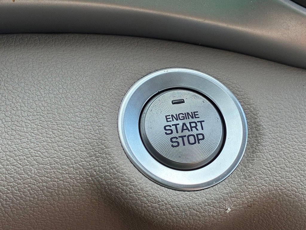 2020 Hyundai Elantra Value Edition - Photo 52