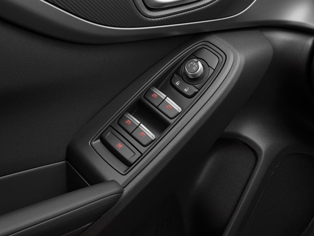 New 2026 SAPPHIRE BLUE PEARL Subaru Premium image 22