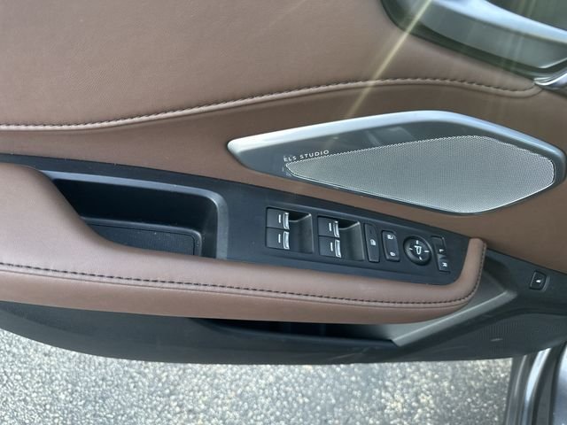 Used 2026  Acura Technology Package image 15
